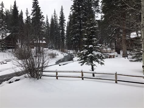 Alternatively you can use the. Greer Cabin Keepers - Vacation Rental Agents - 103 Cnty Rd ...