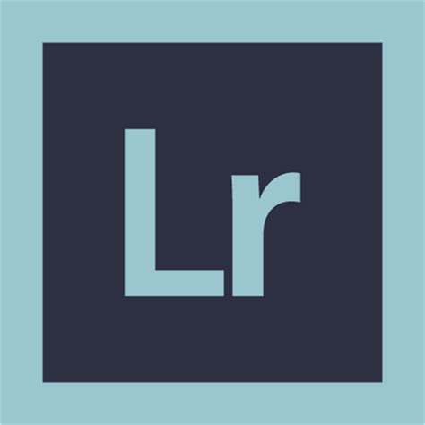 32 images of lightroom icon. Lightroom Icon, Transparent Lightroom.PNG Images & Vector ...