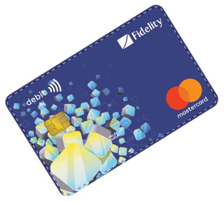 Most flat rate cash how to use the fidelity rewards visa signature card: Fidelity Debit MasterCard - Fidelity Bank Plc