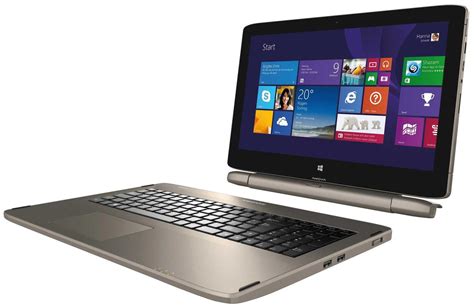 Facebook gives people the power to. Medion Akoya S6214T - Multi-Mode-Touch-Notebook - IT Magazine