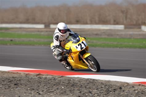 This karting video is just from. NOLA Motorsports Park