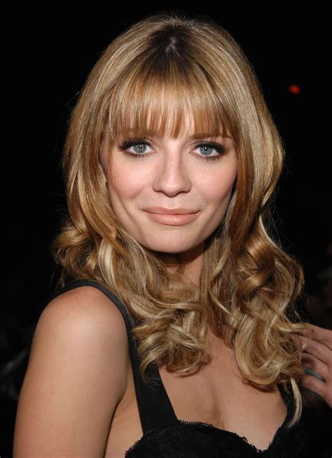 35 long hairstyles with bangs best celebrity long hair with bangs styles peinados con