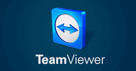 Teamviewer 2020 Free Download Get Into Pcr 2024 Download Latest
