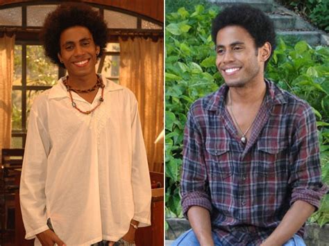 We did not find results for: Ex-ator de "Malhação" posta foto correndo pelado em rede ...