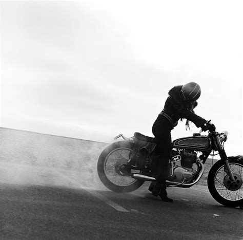 This Weekend Portland Or Womens Motorcycle Exhibit By Lanakila