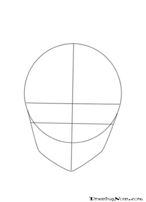 Maybe you would like to learn more about one of these? Manga Face Template