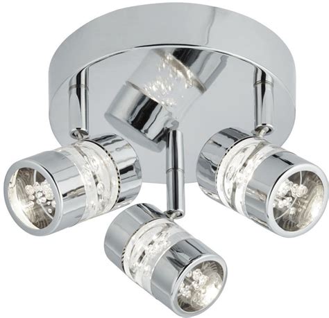 Great savings & free delivery / collection on many items. Leader Dealers on | Bathroom ceiling light, Led ceiling ...