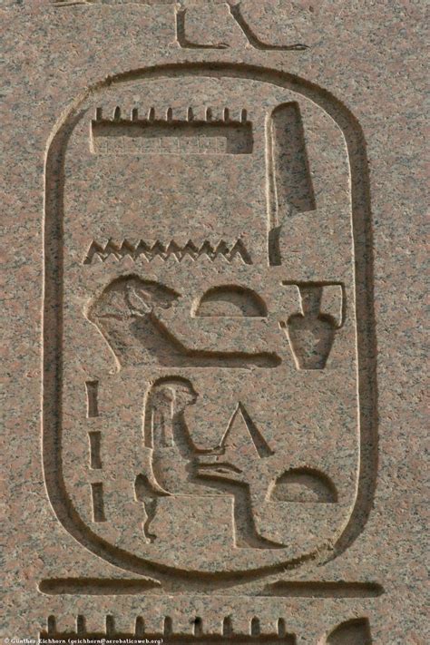 Cartucho De La Faraona Hatshepsut Egipto Pinterest Egipto Arte