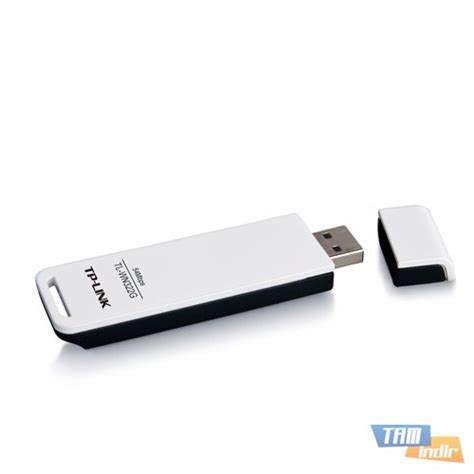Download the latest version of the tp link tl wn727n driver for your computer's operating system. Download Tp Link Tl Wn727n - softlabs