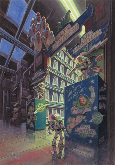Pin by Allison Taylor on Animation Character and Production Design Love