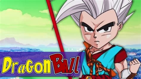 No, they are animated by the design of the creator of this series. MY VERY OWN DRAGON BALL OC?! | DBZ Dress up iPhone Games - YouTube