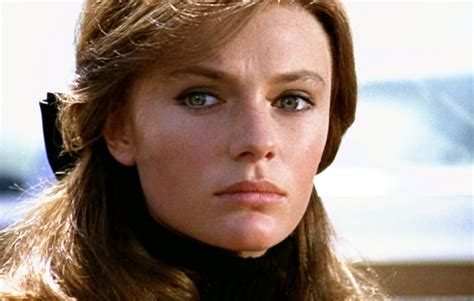 The Movies Of Jacqueline Bisset The Ace Black Blog