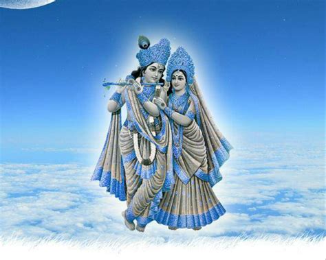 Radhe Krishna Krishna Images Hd Wallpapers 1080p Download