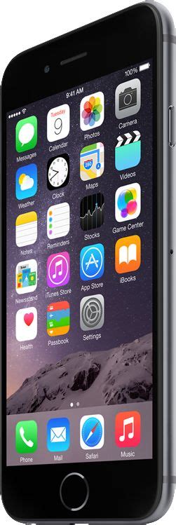 Apple Iphone 6 64gb Best Price In India 2021 Specs And Review Smartprix
