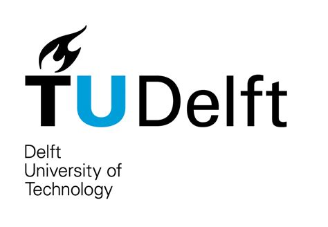 Tu Delft University Of Technology Msc Scholarships In Netherlands
