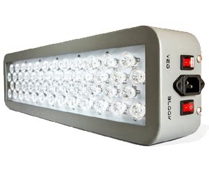 Keep in mind that full spectrum is not a the full spectrum aspect makes this product especially appealing as it makes the light beneficial at every stage of the growing cycle (as you. Best {5} Full Spectrum LED Grow Lights Reviews 2020 ...