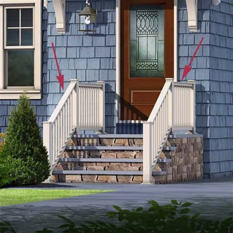 We did not find results for: 112 best images about Prefab Outdoor Steps on Pinterest ...