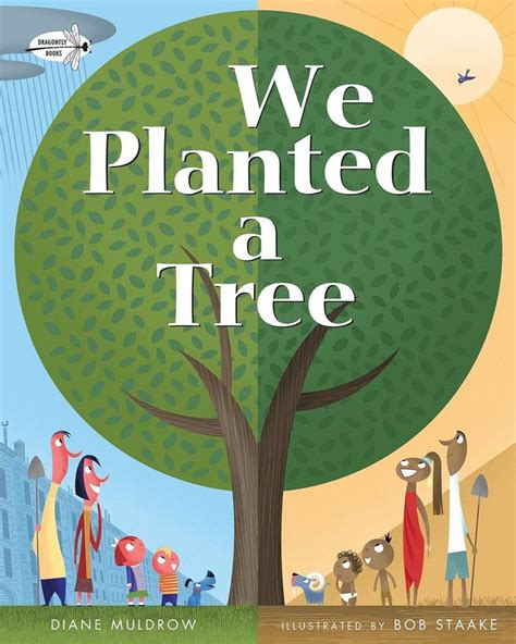 25 Books That Teach Kids To Care About The Environment Huffpost Life