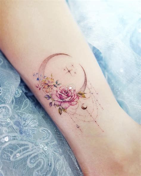 Meaningful Tattoo Ideas For Women Design Talk