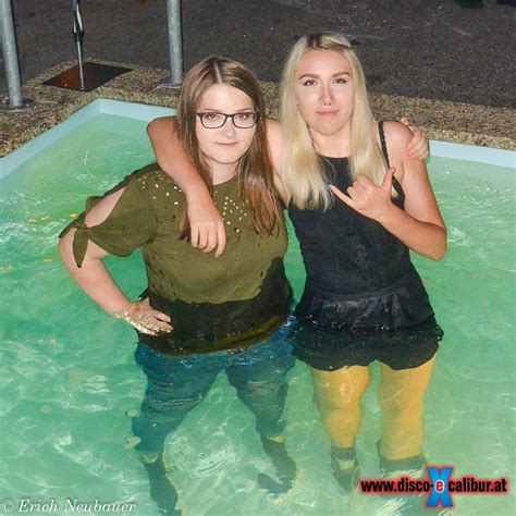 Wwf 70732 Pool Party Pictures Wetlook World Forum V50