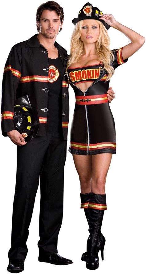 Simply work with the skills and resources you've got and with the right costume ideas only a couple of dollars worth of material can become a unique halloween costume! 10 Stylish Cute Couple Halloween Costumes Ideas 2020