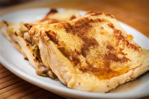 Check spelling or type a new query. French toast Wallpapers Images Photos Pictures Backgrounds
