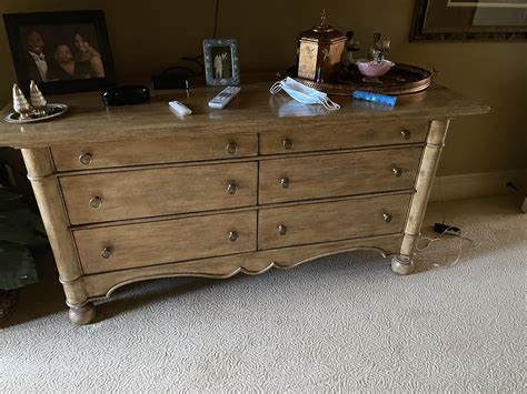 Pin by Marchelle Goens on Home in Sarasota | Furniture, Home decor, Home