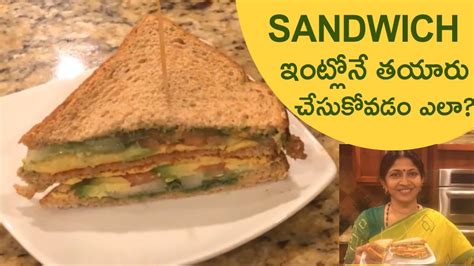 Avacado Sandwich Indian Vegetarian Avocado Sandwich Healthy Avocado
