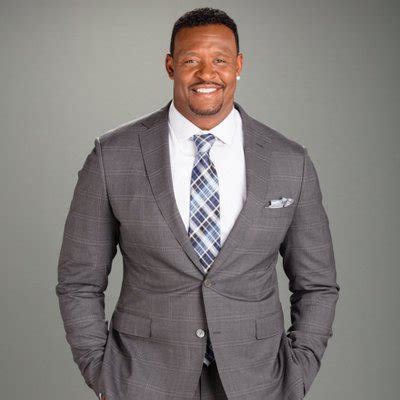 Nfl network is available to all subscribers with our sling blue service. Long Beach Legend Willie McGinest Featured In NFL Doc ...