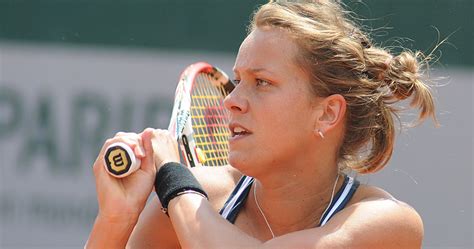 Последние твиты от barbora strycova (@barastrycova). Hetlevrad spelare klar för Båstad | SweTennis - svensk ...