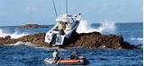 Images of Fishing Boat Fails