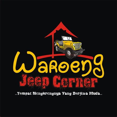 Lowongan kerja tukang sapu jalan surabaya. Lowongan Kerja di Warung Jeep Corner - Yogyakarta (Tukang Masak, Barista, dan Kasir) - Ayo Kerja