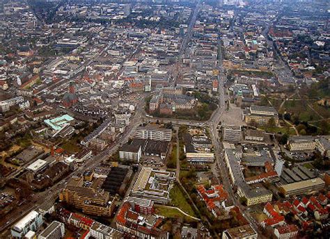 Tripadvisor has 18,986 reviews of darmstadt hotels, attractions, and restaurants making it your best darmstadt resource. Darmstadt (Germany) - City of Graz