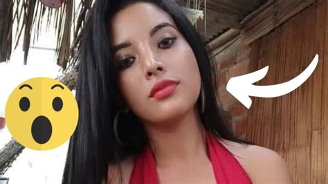 Watch Kitty Lixo Leaked Viral Video And Pictures Twitter And Reddit