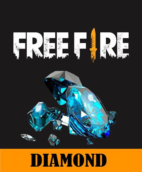 Check spelling or type a new query. Free Fire In Game diamond - Unexd Shop