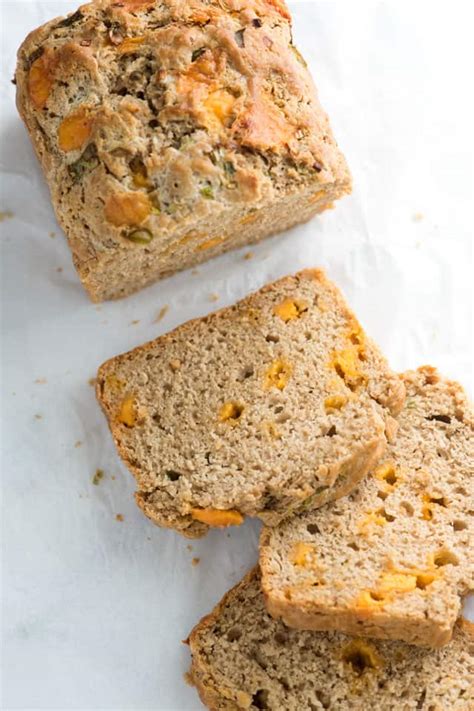 Once you have your ingredients, you'll want to mix them. beer rolls with self-rising flour