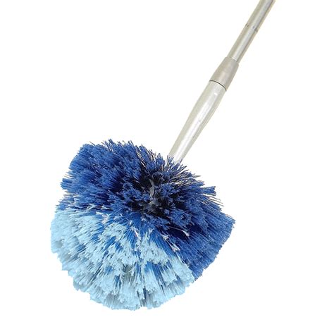 Mr Clean Cobweb Duster At Home