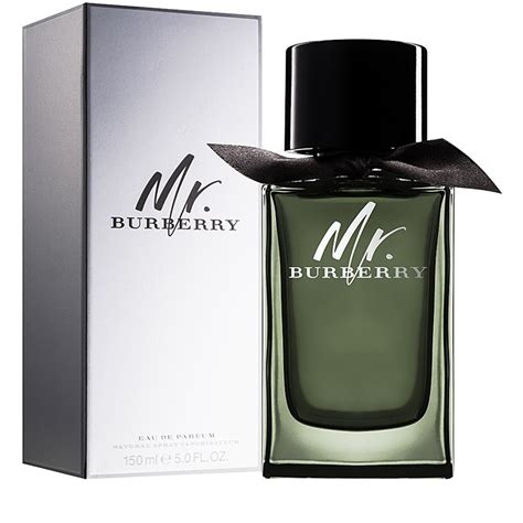 Burberry men by burberry is a woody aromatic fragrance for men. Mr. Burberry by Burberry 150 ml EDP Spray Men - Perfume Dazzle