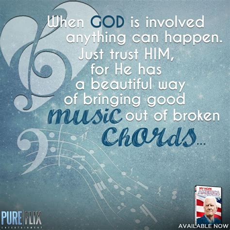 Gospel hymns for women vary in levels of difficulty, so keep that in mind as you're choosing a. Quotes about Christian Music (46 quotes)