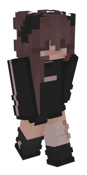 Horns Minecraft Skins Namemc Minecraft Skins Minecraft Skins Cute