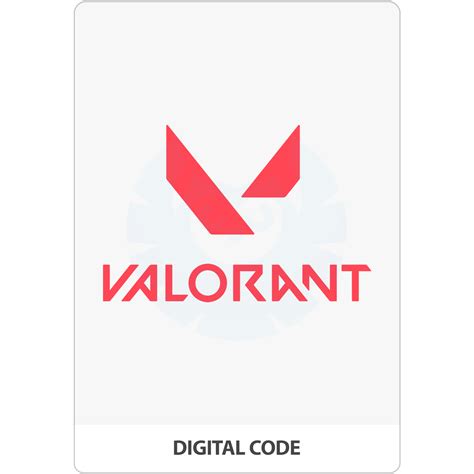 Buy A Valorant T Card 70 Tl Riot Cash Valorant Points Turkey