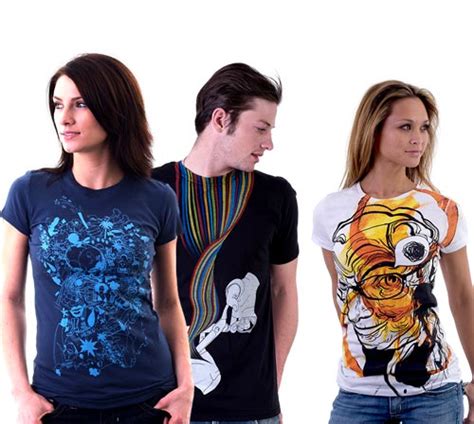 Diseños Y Camisetas En Design By Humans Sergio Ortega