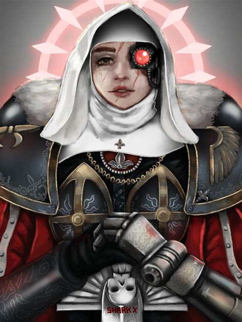 Adepta Sororitassisters Of Battle сестры битвыecclesiarchyimperium