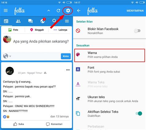 Check spelling or type a new query. Cara Cepat Mendapatkan Battle Point di Mobile Legends • Inwepo