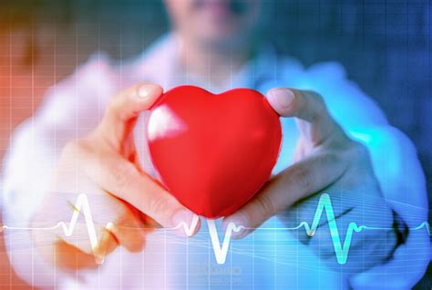 Heart Diseases Prediction مستقل