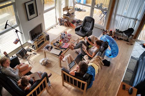 Sie haben mit der abfrage auf dieser seite zugriff auf. 35 HQ Images Haus In Dänemark Mieten / Danemark ...