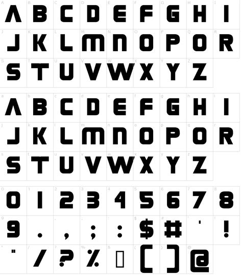 top 94 images converse font generator vn