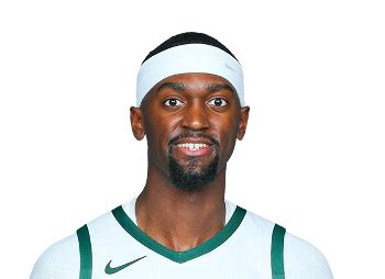(born february 10, 1995) is an american professional basketball player for the milwaukee bucks of the national basketball association (nba). Bobby Portis Stats, News, Videos, Highlights, Pictures, Bio - Washington Wizards - ESPN