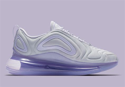 Nike Air Max 720 Oxygen Purple Outlet Online Save 54 Idiomasto