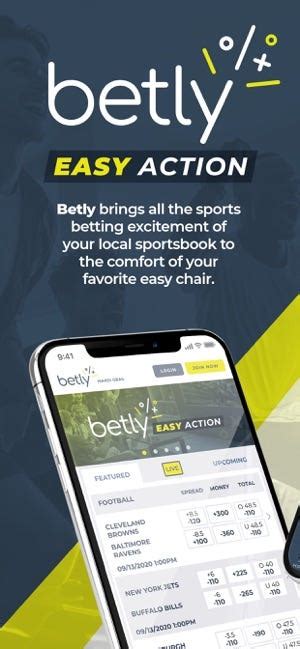 Betly Sportsbook At Mardi Gras Free Download And Software Reviews